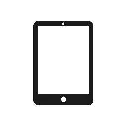 FarmGRO Tech Africa |