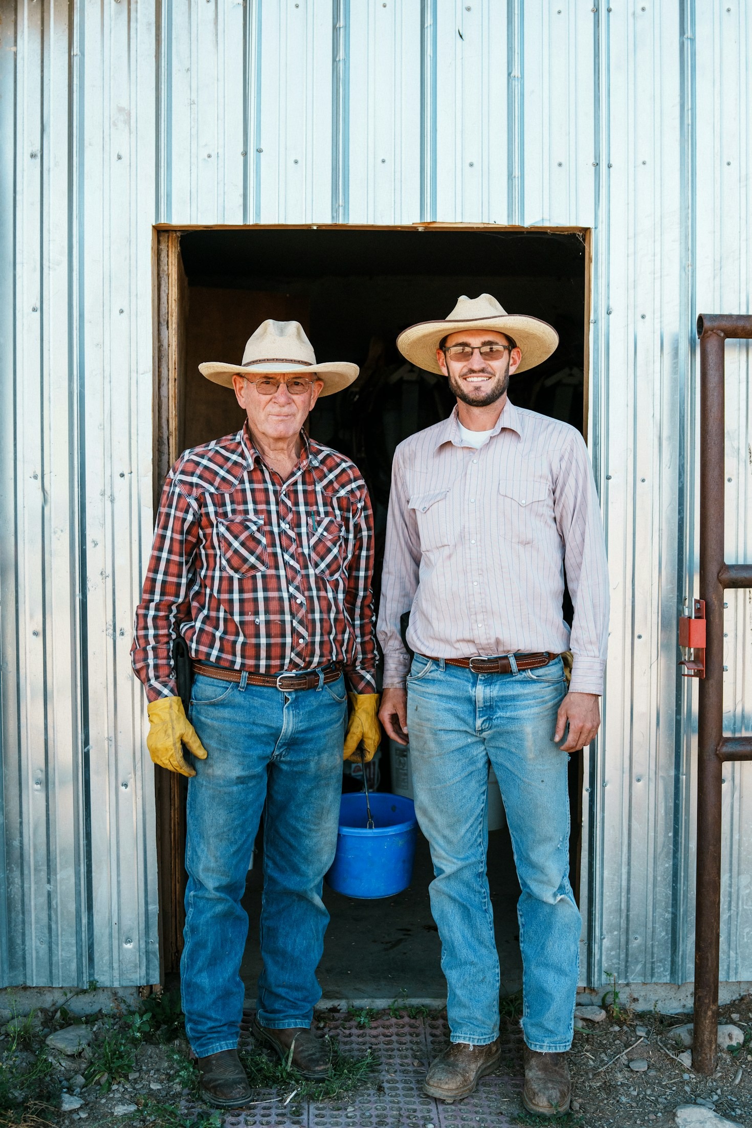 Join the Agri-Tech Revolution with FarmGRO Tech